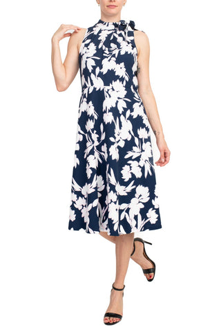 pink maxi dresses Zandie Maxi Dress
