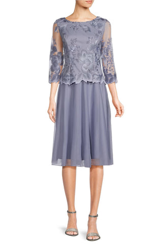Shop our Curated Brands of Women's Petite Evening Dresses at Curatedbrands.co for the Latest Designer Brands, Collections & Styles. FREE SHIPPING AVAILABLE! Shop our Curated Brands of Women's Petite Evening Dresses at Curatedbrands.co for the Latest Designer Brands, Collections & Styles. FREE SHIPPING AVAILABLE!