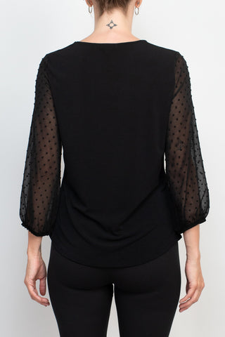 AD1S300857_BLACK_back