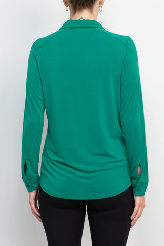 AD1S301376_CLOVER GREEN_back