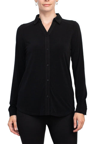 AD1S301376_BLACK_front