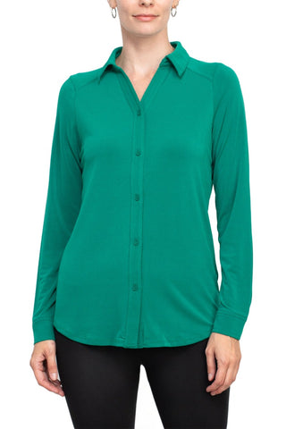 AD1S301376_CLOVER GREEN_front