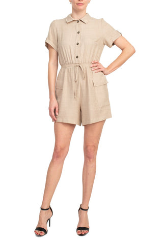 Emma & Michele Curated Brands Emma & Michele Curated Brands