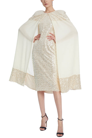 SC3829_IVORY GOLD_front
