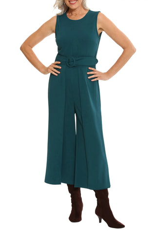 T6559M_DEEP TEAL_front