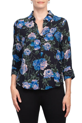 TH34254_MIDNIGHT ROSE_front