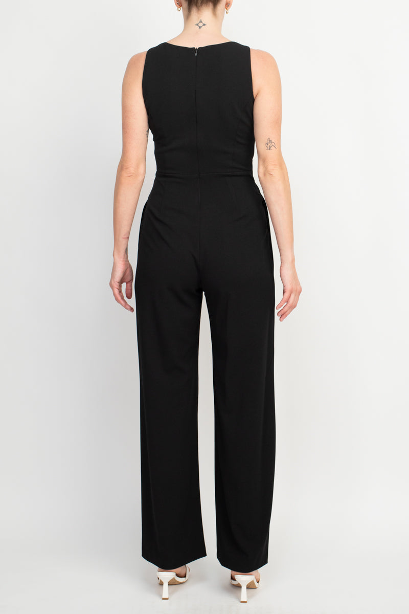 Shop Designer Jumpsuits in LA - Curated Brands Warehouse