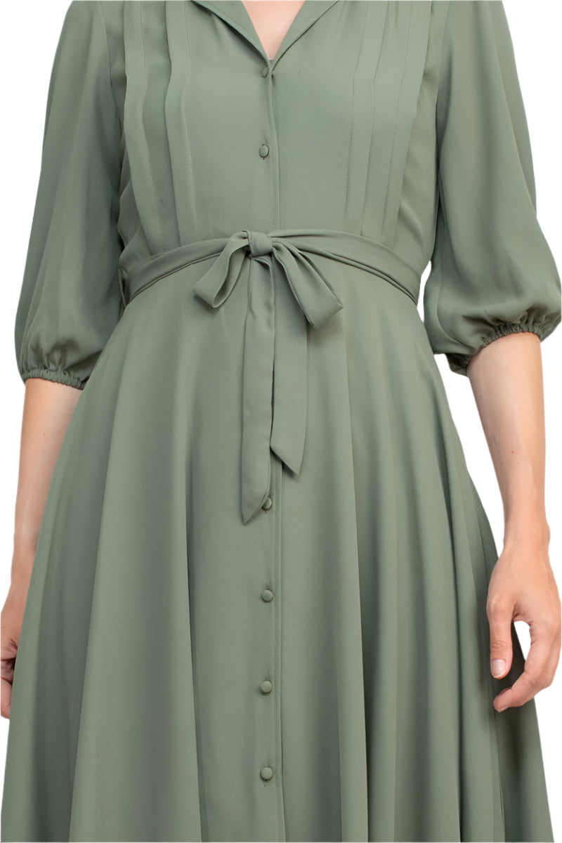 nanette lepore pleated dress Nannette Lepore flora pleated dress