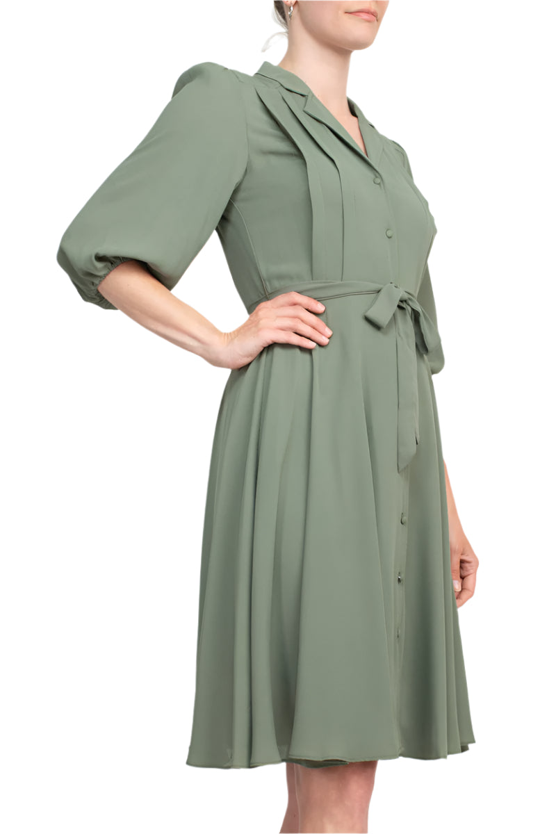 nanette pleated dress Nanette Nanette Lepore womens Pleated Shirtdress, 6, Red